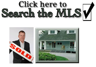 Click Here to Search the Sherman Oaks MLS